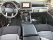2025 Toyota 4Runner Hybrid TRD Off Road SUV