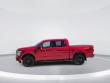 2025 Ford F-150 LARIAT Pickup