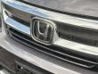 2019 Honda Pilot Touring 8-Passenger SUV