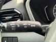 2023 Honda Pilot Sport SUV
