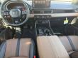 2026 Honda Passport TrailSport Elite SUV