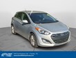 Hyundai Elantra GT