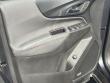2022 Chevrolet Equinox RS SUV