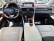 2018 LEXUS RX RX 350L Premium SUV