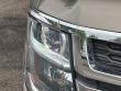 2016 Chevrolet Tahoe LT SUV