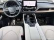 2024 Toyota Grand Highlander Limited SUV