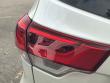 2019 Toyota Highlander Hybrid Limited Platinum SUV
