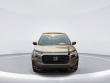 2023 Honda Ridgeline RTL-E Pickup