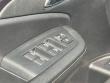 2023 Honda Ridgeline RTL-E Pickup