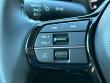 2026 Honda CR-V EX-L SUV