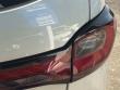 2024 Mazda CX-90 3.3 Turbo Select SUV