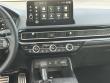 2026 Honda Civic  Hybrid Sport Touring Sedan