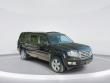 2014 Honda Ridgeline RTL Pickup
