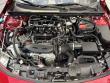 2024 Acura Integra Hatchback