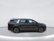 2023 Kia Carnival EX Minivan