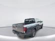 2023 Honda Ridgeline RTL-E Pickup