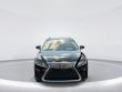 2018 LEXUS RX RX 350L Premium SUV