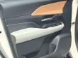 2024 Toyota Grand Highlander Limited SUV
