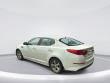 2015 Kia Optima LX Sedan