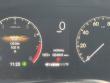2024 Honda HR-V Sport SUV