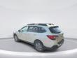 2019 Subaru Outback Premium SUV