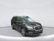 2022 Subaru Ascent Limited SUV