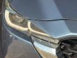 2023 Mazda CX-5 2.5 S Premium Package SUV