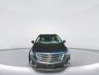 2018 CADILLAC XT5 Luxury FWD SUV