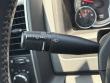2017 Ram 1500 Big Horn Pickup