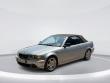2006 BMW 3 Series 330Ci Convertible