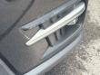 2022 Subaru Ascent Limited SUV