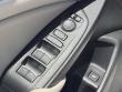 2020 Honda Accord Touring Sedan