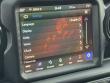 2023 Jeep Wrangler Sport Altitude Convertible