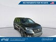  Honda Passport