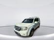 2010 Honda Pilot Touring SUV
