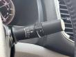 2023 Honda Ridgeline RTL-E Pickup