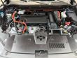 2024 Honda CR-V Hybrid Sport Touring SUV