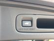 2024 Honda CR-V Hybrid Sport Touring SUV