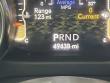 2023 Jeep Wrangler Sport Altitude Convertible