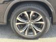 2018 LEXUS RX RX 350L Premium SUV