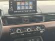 2025 Honda Pilot Elite SUV