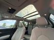 2024 Toyota Grand Highlander Limited SUV