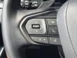 2024 LEXUS GX GX 550 Luxury+ SUV