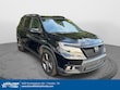 Honda Passport