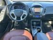 2012 Hyundai Tucson Limited SUV