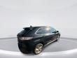 2015 Ford Edge SEL SUV