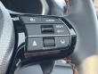 2026 Honda Passport TrailSport Elite SUV