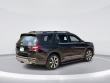 2025 Honda Pilot Touring SUV