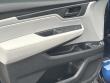 2024 Honda Odyssey EX Minivan
