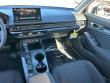 2026 Honda Civic LX Sedan